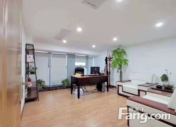 泉海好家园 整栋写字楼出售开酒店 办公 民宿培训都可以